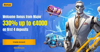 Trino Casino